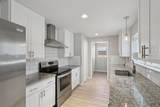 3235 Tres Logos Lane - Photo 14
