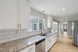 3235 Tres Logos Lane - Photo 15