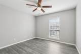 3235 Tres Logos Lane - Photo 16