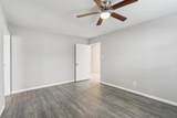 3235 Tres Logos Lane - Photo 17