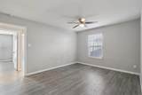 3235 Tres Logos Lane - Photo 18