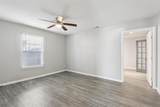3235 Tres Logos Lane - Photo 19