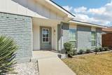 3235 Tres Logos Lane - Photo 2