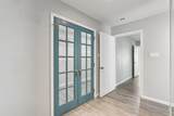 3235 Tres Logos Lane - Photo 20