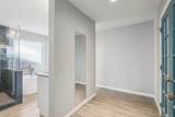 3235 Tres Logos Lane - Photo 21