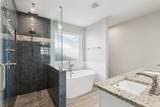 3235 Tres Logos Lane - Photo 22