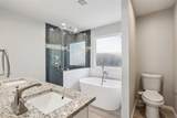 3235 Tres Logos Lane - Photo 23