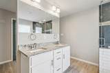 3235 Tres Logos Lane - Photo 24