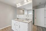 3235 Tres Logos Lane - Photo 25