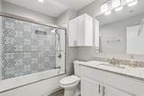 3235 Tres Logos Lane - Photo 26