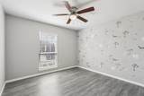 3235 Tres Logos Lane - Photo 27