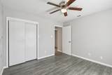 3235 Tres Logos Lane - Photo 28