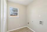 3235 Tres Logos Lane - Photo 29