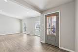 3235 Tres Logos Lane - Photo 3