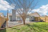 3235 Tres Logos Lane - Photo 30