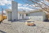 3235 Tres Logos Lane - Photo 31