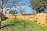 3235 Tres Logos Lane - Photo 32