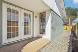 3235 Tres Logos Lane - Photo 33