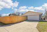 3235 Tres Logos Lane - Photo 34