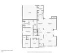 3235 Tres Logos Lane - Photo 35