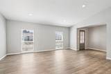 3235 Tres Logos Lane - Photo 4