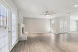 3235 Tres Logos Lane - Photo 5