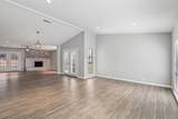 3235 Tres Logos Lane - Photo 6