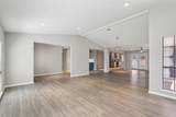3235 Tres Logos Lane - Photo 7