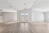 3235 Tres Logos Lane - Photo 8
