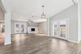 3235 Tres Logos Lane - Photo 9