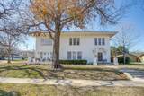 503 4th Avenue - Photo 1