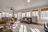 503 4th Avenue - Photo 10