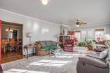 503 4th Avenue - Photo 11