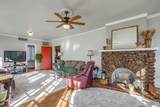 503 4th Avenue - Photo 12
