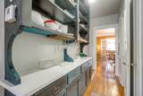 503 4th Avenue - Photo 13