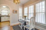 503 4th Avenue - Photo 14