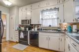 503 4th Avenue - Photo 15