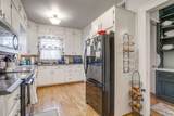 503 4th Avenue - Photo 16