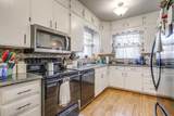 503 4th Avenue - Photo 17