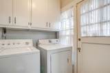503 4th Avenue - Photo 18