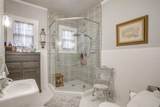 503 4th Avenue - Photo 19
