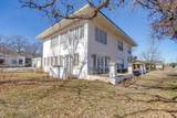 503 4th Avenue - Photo 2