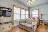 503 4th Avenue - Photo 20