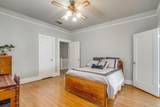 503 4th Avenue - Photo 21