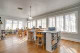 503 4th Avenue - Photo 22