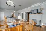 503 4th Avenue - Photo 23