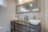 503 4th Avenue - Photo 24