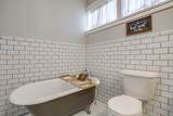 503 4th Avenue - Photo 25
