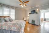 503 4th Avenue - Photo 26