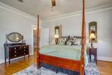 503 4th Avenue - Photo 27